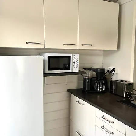 Laituri Enaejaerven Rannalla * Taipale (Soutwest Finland)